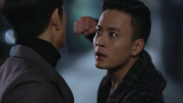 Những giấc mơ điềm báo về bệnh tật bạn nên biết - 7