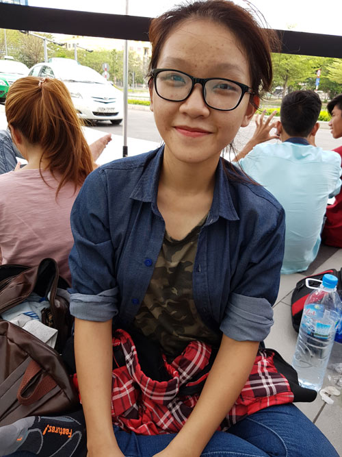 Lý do nhiều người mong muốn sở hữu Galaxy S7, Galaxy S7 edge - 3