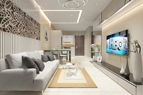 Khi giá trị tiện ích lên tiếng! - 2