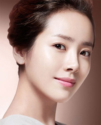 Da mũi mỏng nên nâng mũi phương pháp nào? - 1