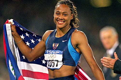 Người đẹp scandal: Cú lừa thế kỷ của “nữ hoàng” (P2) - 1