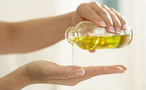 3 giải pháp giúp đôi môi luôn căng mọng - 3