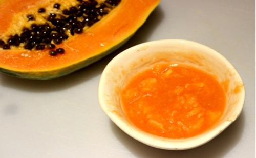 3 giải pháp giúp đôi môi luôn căng mọng - 4