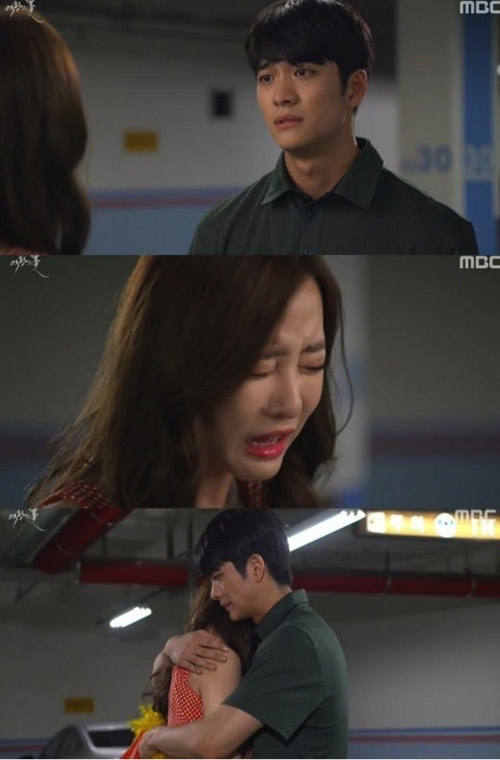 Kang Tae Oh giờ ra sao sau phim "Tuổi thanh xuân"? - 4