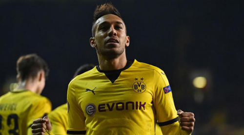 Tin HOT tối 20/3: Bayern "chặn cửa" Man City - 2