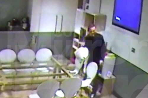 Tin HOT tối 20/3: Bayern "chặn cửa" Man City - 2