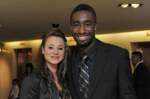 Tin HOT tối 21/3: Không lọt top 4, Pep vẫn đến Man City - 2