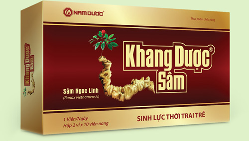 Công thức nào giúp tăng sinh lực, sinh lý nam bền vững? - 3