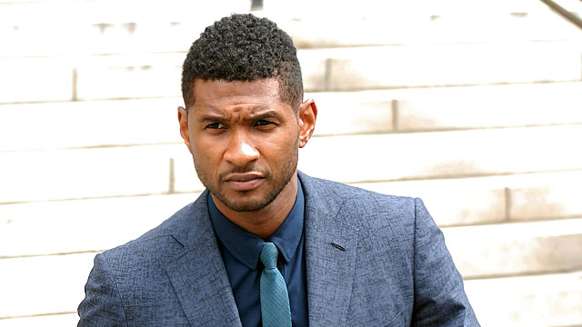 Tài sản "đáng thèm" của top 10 nghệ sĩ hip-hop Âu Mỹ - 6