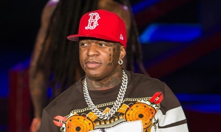 Tài sản "đáng thèm" của top 10 nghệ sĩ hip-hop Âu Mỹ - 5