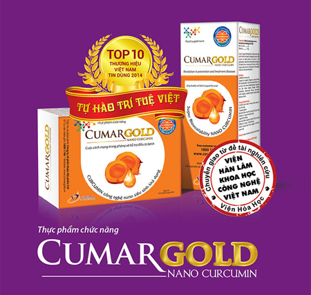 Dấu hiệu sống còn giúp phát hiện ung thư đại trực tràng sớm - 2