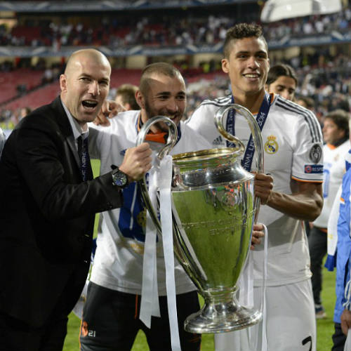 Tin HOT tối 23/3: Euro 2016 không được phép hoãn - 2