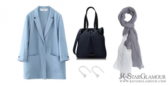 "Hốt bạc" nhờ kinh doanh sản phẩm ăn theo phim "Hậu duệ mặt trời" - 3