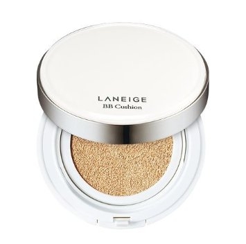 "Hốt bạc" nhờ kinh doanh sản phẩm ăn theo phim "Hậu duệ mặt trời" - 5