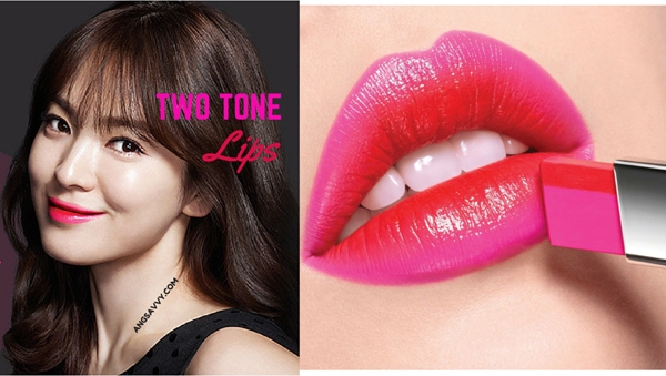 "Hốt bạc" nhờ kinh doanh sản phẩm ăn theo phim "Hậu duệ mặt trời" - 6