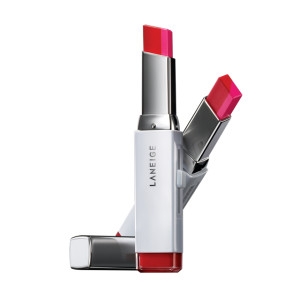 "Hốt bạc" nhờ kinh doanh sản phẩm ăn theo phim "Hậu duệ mặt trời" - 7