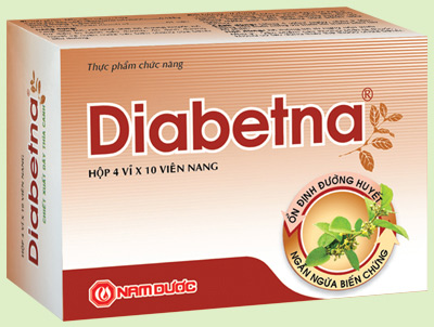 Cẩn trọng khi mua Dây thìa canh chữa tiểu đường - 3