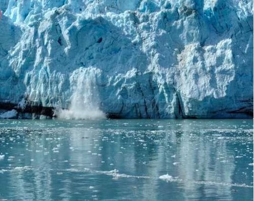 Nhìn mặt nước đoán trúng phóc nội tâm và tính cách - 3