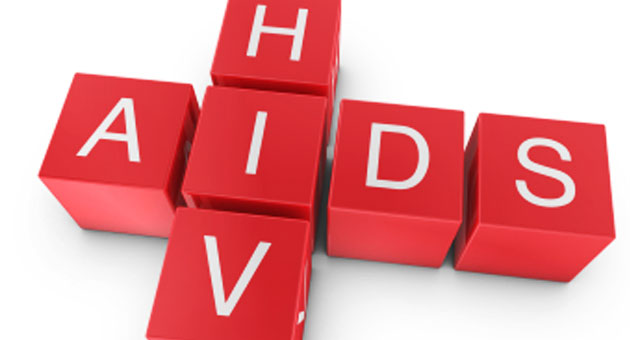 Lần đầu tiên tìm ra phương pháp diệt tận gốc HIV - 4