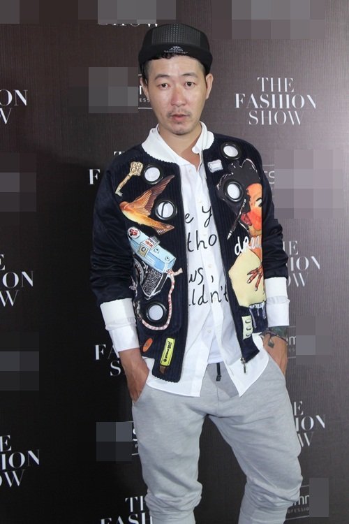 Phạm Hương, Thu Thảo đọ nhan sắc một chín một mười - 9