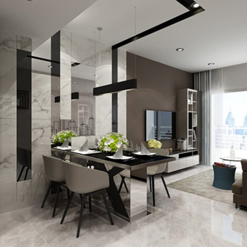 “Hàng hiếm” trên trục đường ba tháng hai gây sốt - 3