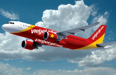 CEO Vietjet sắp thành nữ tỉ phú USD đầu tiên của VN - 2