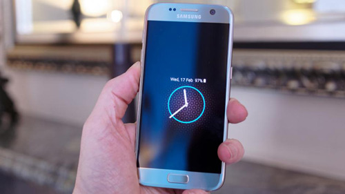 Khai trương CellphoneS Nguyễn Thị Minh Khai- nhận ngay Galaxy S7 miễn phí - 6