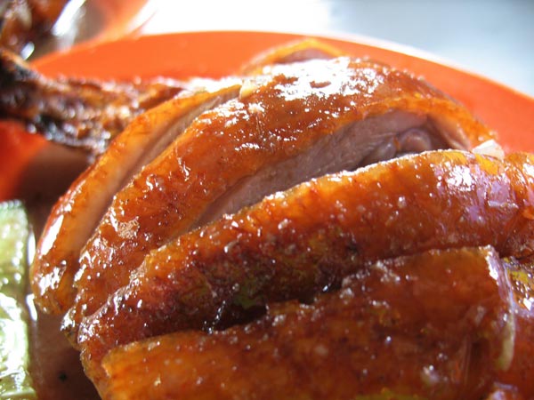 Tự làm 3 món quay nhanh và ngon bằng lò vi sóng - 1