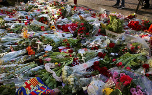 Phút 14 của nghẹn ngào và tiếc nuối về Cruyff - 3