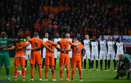 Phút 14 của nghẹn ngào và tiếc nuối về Cruyff - 6