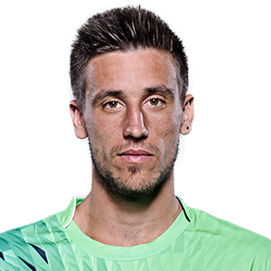 Miami Open ngày 4: Nishikori tiến bước, Wawrinka thua sốc - 3