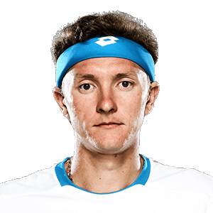 Miami Open ngày 4: Nishikori tiến bước, Wawrinka thua sốc - 2