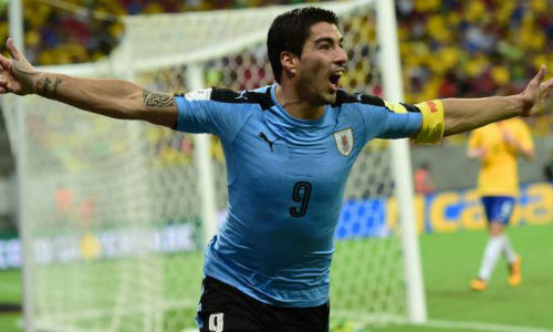 Tin HOT tối 27/3: "Muốn như MU, Arsenal cứ đuổi Wenger" - 2