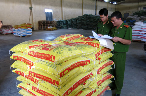 Tạm dừng cấp phép nhập khẩu Salbutamol - 2