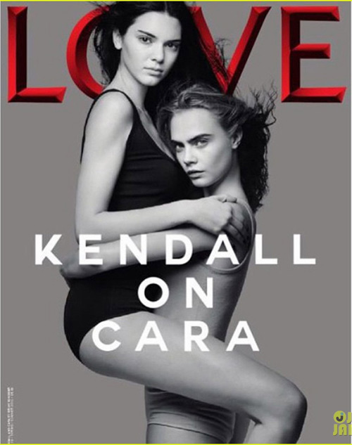 Choáng với hội chân dài siêu xinh thân như chị em ruột - 3