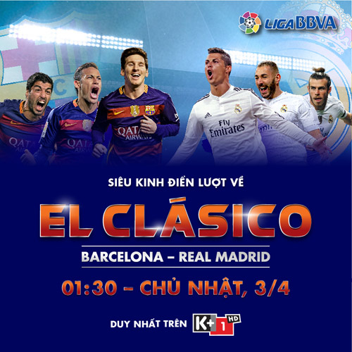 Truyền hình K+, giá tốt nay còn tốt hơn - 2