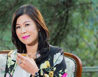 Đã bắt được nghi phạm sát hại nữ doanh nhân Hà Linh - 1