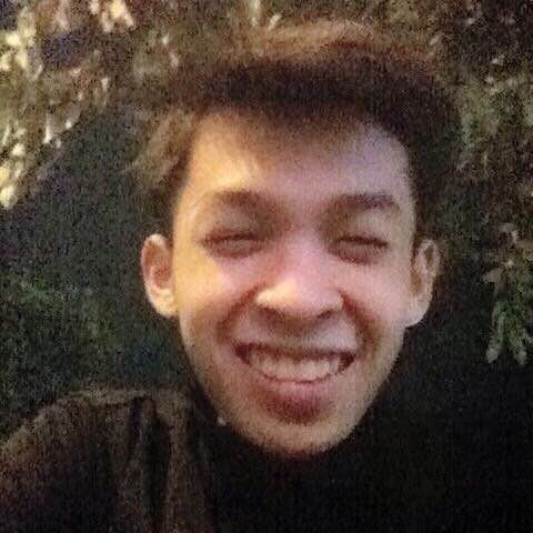 Vụ chém lìa bàn tay: Xác định kẻ chém nạn nhân tử vong - 2