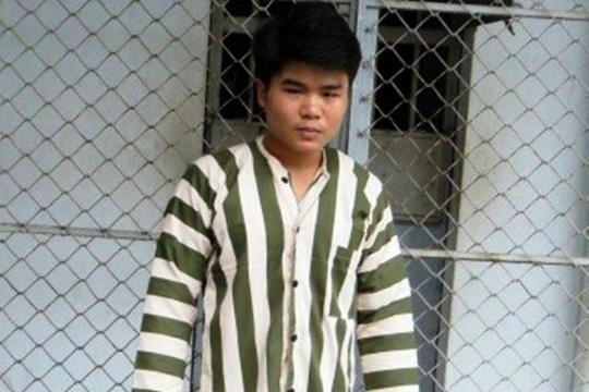 Vụ chém lìa bàn tay: Xác định kẻ chém nạn nhân tử vong - 3