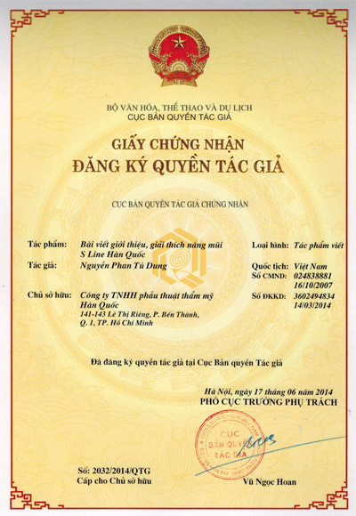 Những điểm nhấn tạo nên bệnh viện thẩm mỹ chuẩn quốc tế JW - 8