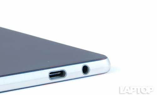 Samsung Galaxy Tab Pro S: Thiết kế đẹp, hiệu suất “trâu” - 2