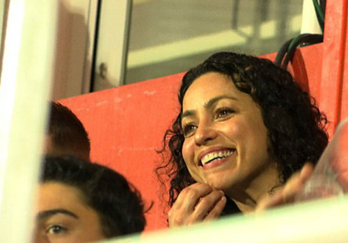 Tin HOT tối 30/3: Sao Man City dính nghi án cá độ - 2