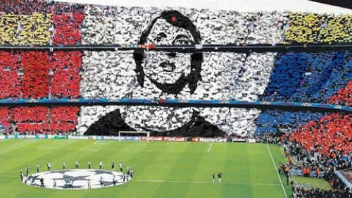 Tin HOT tối 30/3: Sao Man City dính nghi án cá độ - 1