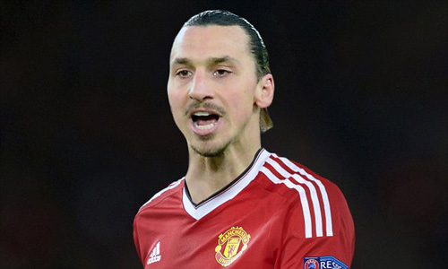 Tin HOT tối 31/3: Arsenal trả 30 triệu bảng cho sao trẻ Thụy Sĩ - 2