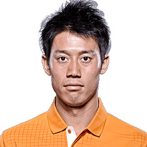 Chi tiết Djokovic - Nishikori: Sai lầm đắt giá (CK Miami Open) - 3