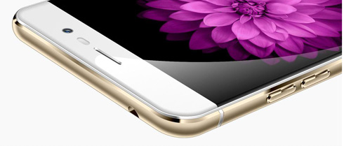 Arbutus gây bất ngờ với ưu đãi lớn chưa từng có - 2