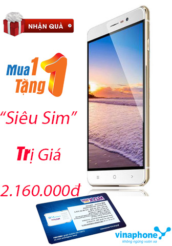 Arbutus gây bất ngờ với ưu đãi lớn chưa từng có - 3