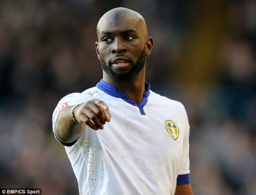 Tin HOT tối 1/4: Diego Costa nhận án phạt bổ sung - 2