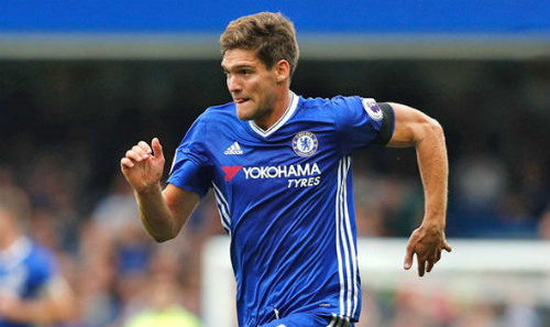 Tin HOT bóng đá tối 1/1: MU chi 145 triệu cho 2 sao Atletico - 3