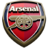 Chi tiết Arsenal - C.Palace: Chủ nhà chưa thỏa mãn (KT) - 1